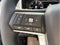 2025 Mitsubishi Outlander PHEV SEL