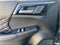 2025 Mitsubishi Outlander PHEV SEL