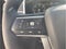 2025 Mitsubishi Outlander PHEV SEL