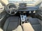 2025 Mitsubishi Outlander PHEV SEL