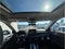 2025 Mitsubishi Outlander PHEV SEL