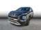 2025 Mitsubishi Outlander PHEV SEL