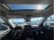 2025 Mitsubishi Outlander PHEV SEL