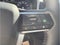 2025 Mitsubishi Outlander PHEV SEL