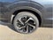2025 Mitsubishi Outlander PHEV SEL
