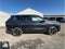 2025 Mitsubishi Outlander PHEV SEL