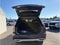 2025 Mitsubishi Outlander PHEV SEL