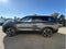 2025 Mitsubishi Outlander PHEV SEL