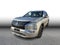 2025 Mitsubishi Outlander PHEV SEL