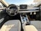 2025 Mitsubishi Outlander PHEV SEL