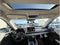2025 Mitsubishi Outlander PHEV SEL