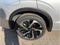 2025 Mitsubishi Outlander PHEV SEL