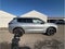 2025 Mitsubishi Outlander PHEV SEL