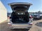 2025 Mitsubishi Outlander PHEV SEL