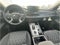 2025 Mitsubishi Outlander PHEV SEL