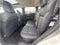 2025 Mitsubishi Outlander PHEV SEL