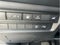 2025 Mitsubishi Outlander PHEV SEL