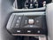 2025 Mitsubishi Outlander PHEV SEL