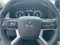 2025 Mitsubishi Outlander PHEV SEL