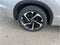 2025 Mitsubishi Outlander PHEV SEL