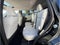 2025 Mitsubishi Outlander PHEV SEL