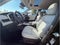 2025 Mitsubishi Outlander PHEV SEL