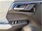 2025 Mitsubishi Outlander PHEV SEL