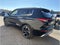 2025 Mitsubishi Outlander PHEV SEL
