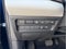 2025 Mitsubishi Outlander PHEV SEL