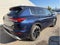 2025 Mitsubishi Outlander PHEV SEL