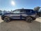 2025 Mitsubishi Outlander PHEV SEL
