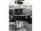 2025 Mitsubishi Outlander PHEV SEL