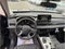 2025 Mitsubishi Outlander PHEV SEL