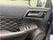 2025 Mitsubishi Outlander PHEV SEL
