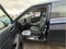 2025 Mitsubishi Outlander PHEV SEL