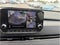 2025 Mitsubishi Outlander PHEV SEL
