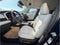 2025 Mitsubishi Outlander PHEV SEL