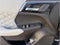 2025 Mitsubishi Outlander PHEV SEL