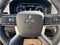 2025 Mitsubishi Outlander PHEV SEL