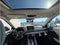 2025 Mitsubishi Outlander PHEV SEL