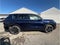 2025 Mitsubishi Outlander PHEV SEL