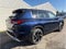 2025 Mitsubishi Outlander PHEV SEL