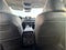2025 Mitsubishi Outlander PHEV SEL