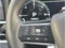 2025 Mitsubishi Outlander PHEV SEL