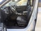 2025 Mitsubishi Outlander PHEV SEL
