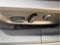 2025 Mitsubishi Outlander PHEV SEL