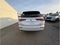 2025 Mitsubishi Outlander PHEV SEL