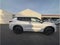 2025 Mitsubishi Outlander PHEV SEL