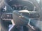 2025 Mitsubishi Outlander PHEV SEL