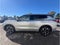 2025 Mitsubishi Outlander PHEV SEL